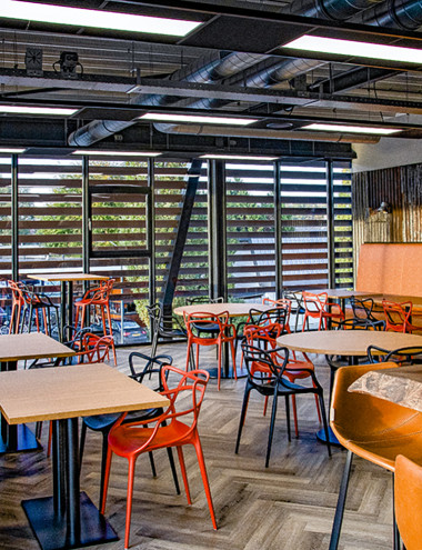 VSB Wellness  Diessen afbeelding 3